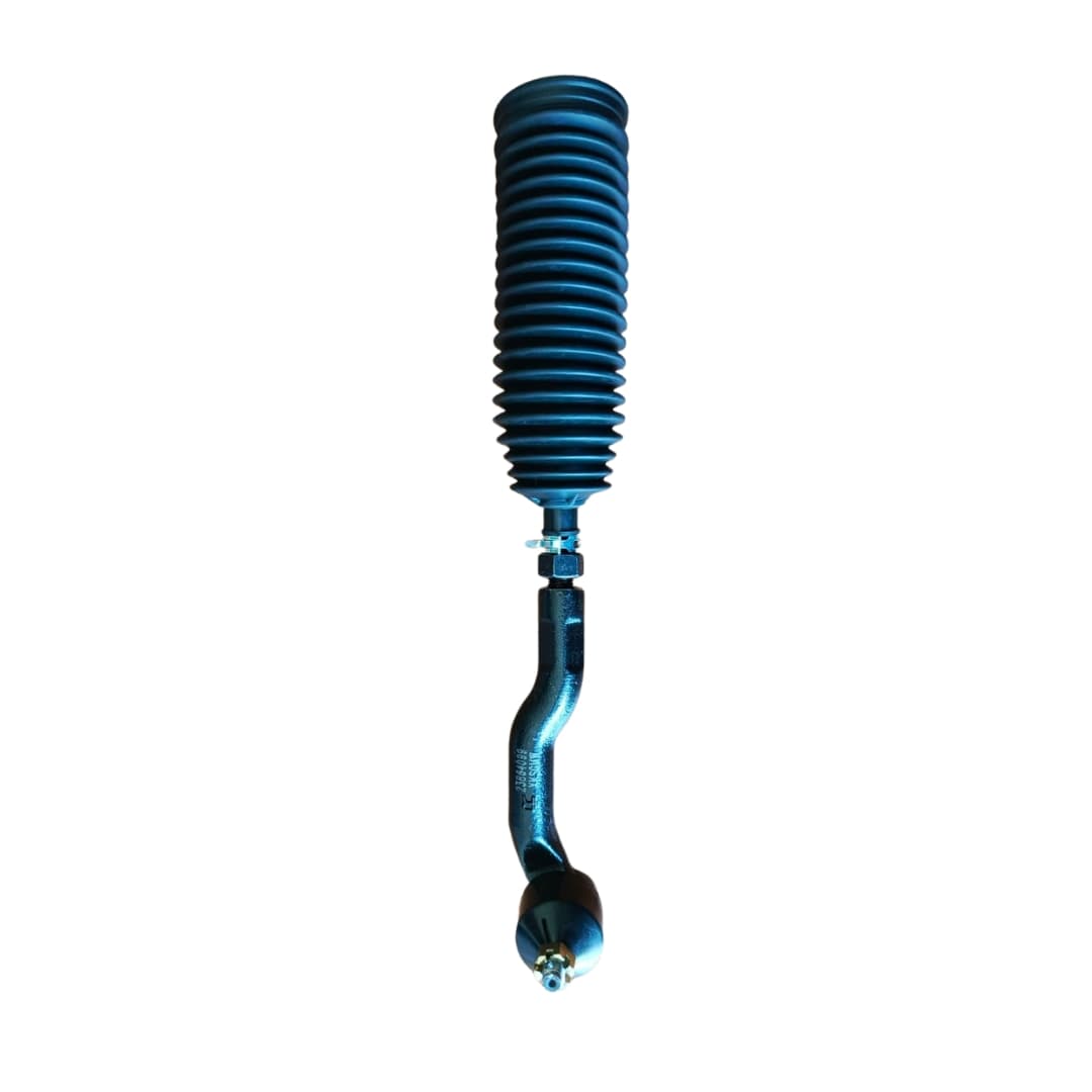 Tie Rod Original SGMW