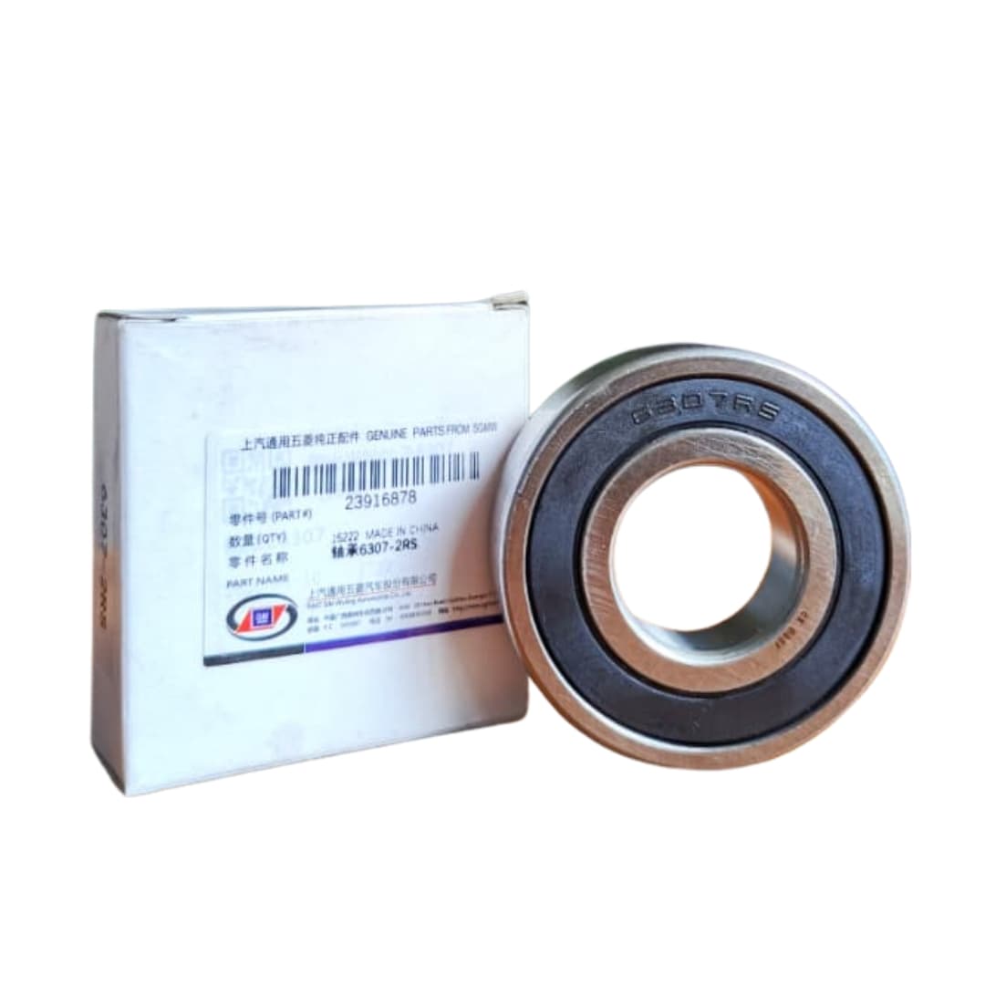 Release Bearing