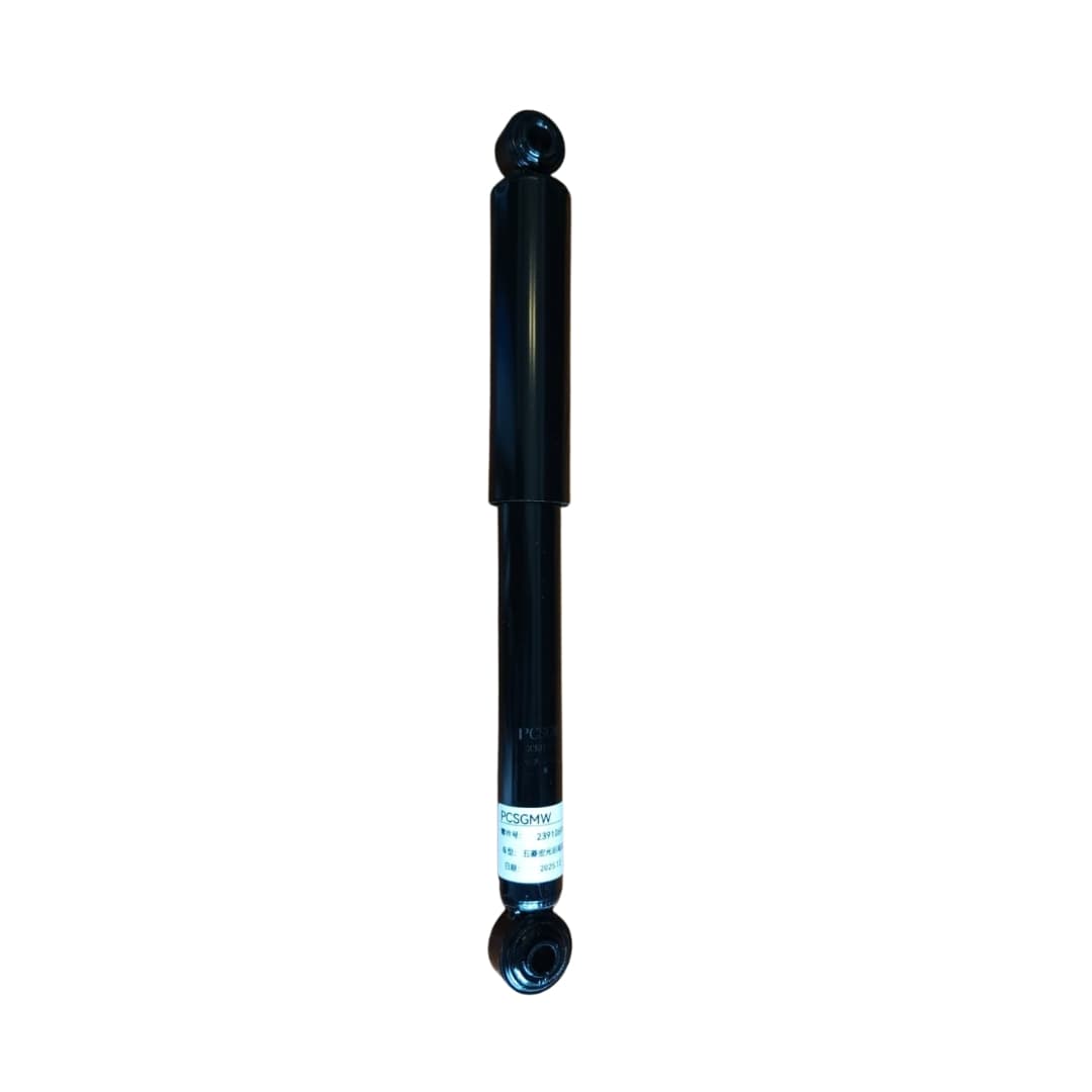 Rear Shock Absorber