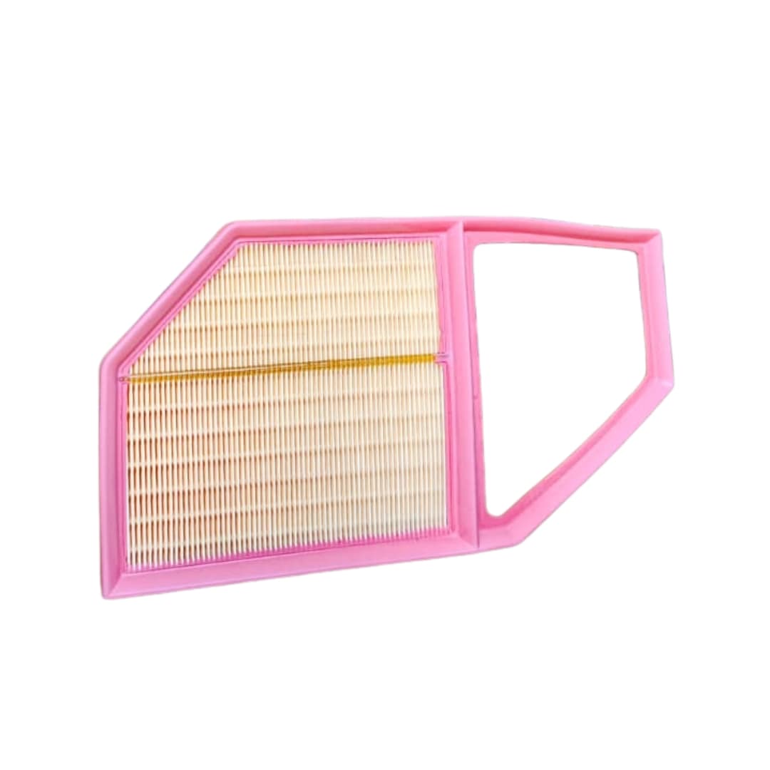 Element Air Filter