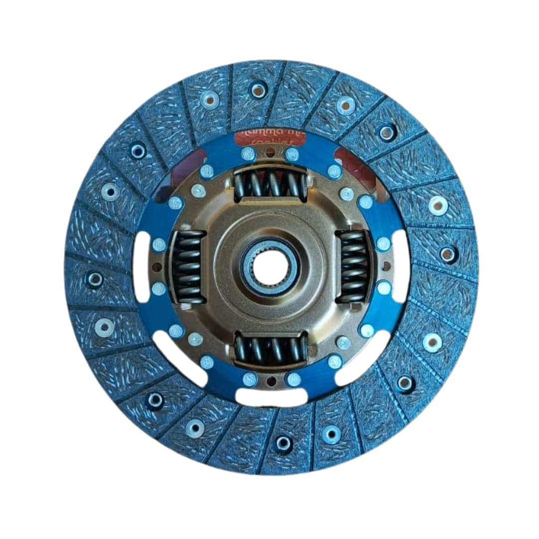 Clutch Disc