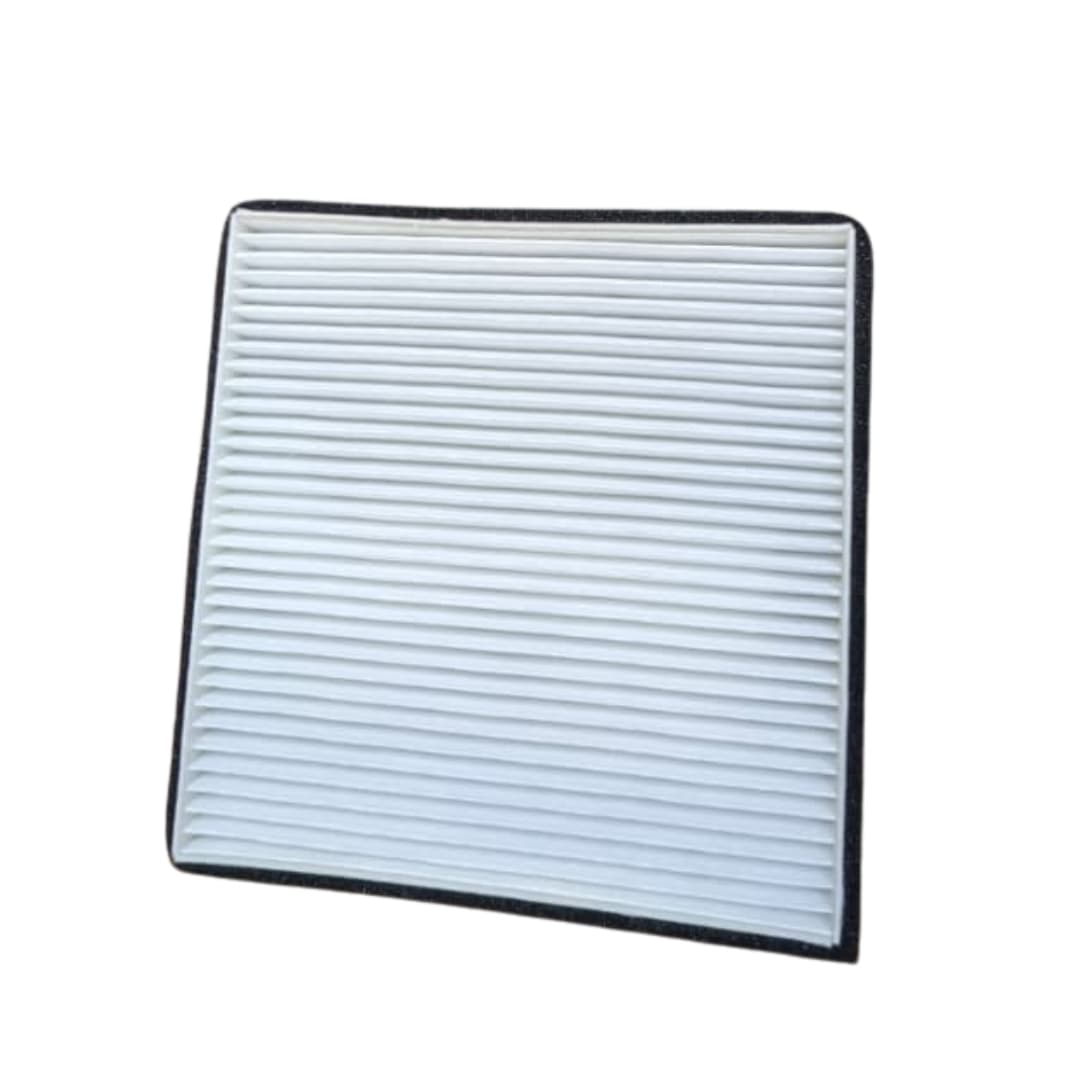 Cabin Air Filter