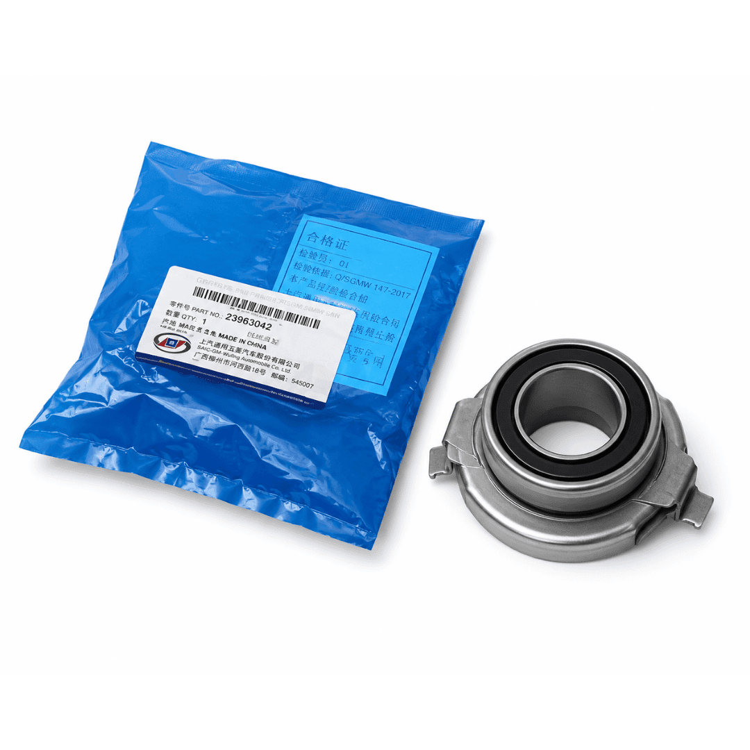 Clutch Release Bearing