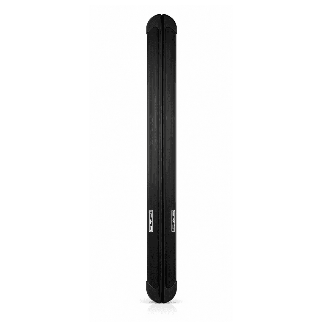Foot Pedal